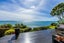 2 Cliff Road, Torbay, Auckland - Carousel 3