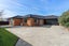 4A Queenwood Road, Levin, Levin - Carousel 12