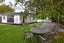 20 Main Street, Greytown, Greytown - Carousel 28