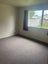 18A Kapiti Crescent, Titahi Bay, Porirua - Carousel 8