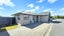 32C Lowe Street, Avenal, Invercargill - Carousel 14
