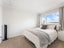 1/1 Broadview Place, Howick, Auckland - Carousel 11