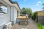 1145A Heaphy Terrace, Fairfield, Hamilton - Carousel 15