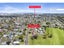 16 Imrie Avenue, Mangere, Auckland - Carousel 1