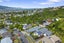 5 Picasso Grove, Belmont, Lower Hutt - Carousel 35