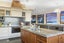 49 Seaview Avenue, Northcote, Auckland - Carousel 7