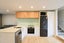 5/64 Owen Street, Newtown, Wellington - Carousel 3