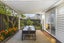 9/63 Vermont Street, Ponsonby, Auckland - Carousel 8