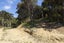 0 Taupo Bay Road, Taupo Bay, Mangonui - Carousel 12