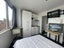 GD/32 Eden Crescent, Auckland Central, Auckland - Carousel 9