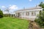 131 Ridge Road, Tuakau, Tuakau - Carousel 29