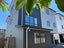 55A Castledine Crescent, Glen Innes, Auckland - Carousel 8