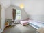 24 Vancouver Street, Kingston, Wellington - Carousel 5