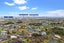 28 Ransom Smyth Drive, Goodwood Heights, Manukau City, Auckland - Carousel 16
