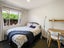 28 Allard Street, Edgeware, Christchurch - Carousel 7