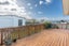 298 Brockville Road, Brockville, Dunedin - Carousel 19