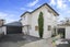 25B Springfield Road, St Albans, Christchurch - Carousel 1