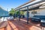 245 Vipond Road, Stanmore Bay, Whangaparaoa - Carousel 28