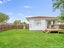 1/24 Kennington Drive, Clendon Park, Auckland - Carousel 6