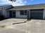 2/16 Leslie Street, Upper Riccarton, Christchurch - Carousel 8