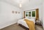 7 Firth Street, Hamilton East, Hamilton - Carousel 13