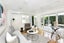 5D Harbour Street, Saint Marys Bay, Auckland - Carousel 2