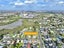 170 Church Street, Otahuhu, Auckland - Carousel 12