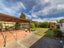 44 Ariki Place, Hei Hei, Christchurch - Carousel 2