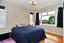 5 Ethne Street, Mairehau, Christchurch - Carousel 9