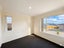 89 Glenveagh Park Drive, Weymouth, Auckland - Carousel 3