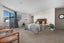 2B Hinewa Road, Otumoetai, Tauranga - Carousel 13