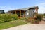 65 Campbell Road, Brunswick, Whanganui - Carousel 2