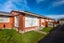 4/20 Brynley Street, Hornby, Christchurch - Carousel 5