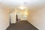 2/22 Colligan Street, Upper Riccarton, Christchurch - Carousel 3