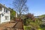 24 Brunner Street, Nelson South, Nelson - Carousel 2