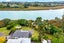 2 Wharf Road, Te Atatu Peninsula, Auckland - Carousel 27