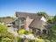 430 Soldiers Road, Lower Kaimai, Tauranga - Carousel 40