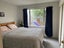 72 Disraeli Street, Addington, Christchurch - Carousel 6