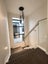 26 The Boulevard, Sunnyhills, Auckland - Carousel 12