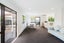 31 Limbrick Street, Terrace End, Palmerston North - Carousel 9