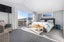 8 Hughes Street, Waikanae Beach, Kapiti Coast, Wellington - Carousel 13