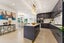 11 Stafford Road, Northcote Point, Auckland - Carousel 10