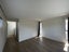 8B Onepoto Road, Hauraki, Auckland - Carousel 7