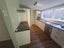 221 Ohiro Road, Brooklyn, Wellington - Carousel 5