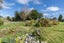 9 Derby Street, Wairio, Otautau - Carousel 13