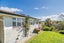 80 Tukuka Street, Nelson South, Nelson - Carousel 19