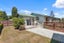 22 Sarabande Avenue, Redwood, Christchurch - Carousel 18