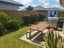 54 Mahlet Street, Northwood, Christchurch - Carousel 14