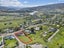 45 Hall Road, Bannockburn, Cromwell - Carousel 15
