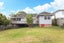 32 Taupo Street, Green Bay, Auckland - Carousel 19